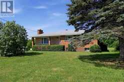 305 Moss RD | Sault Ste. Marie Ontario | Slide Image Forty-two