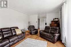 305 Moss RD | Sault Ste. Marie Ontario | Slide Image Five