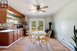 305 Moss RD | Sault Ste. Marie Ontario | Slide Image Seven
