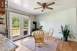 305 Moss RD | Sault Ste. Marie Ontario | Slide Image Eight