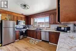 305 Moss RD | Sault Ste. Marie Ontario | Slide Image Nine