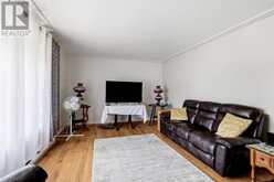 305 Moss RD | Sault Ste. Marie Ontario | Slide Image Six