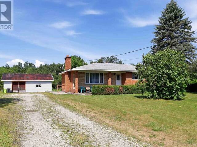 305 Moss RD Sault Ste. Marie Ontario, P6A 5K8 - 4 Bedrooms Home For Sale