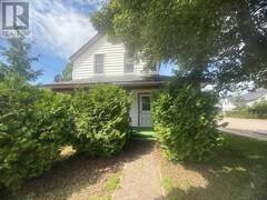 37 Hawkins ST Blind River Ontario, P0R 1B0