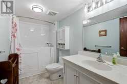 313 MacDonald AVE # 211 | Sault Ste. Marie Ontario | Slide Image Ten