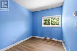 313 MacDonald AVE # 211 | Sault Ste. Marie Ontario | Slide Image Eleven