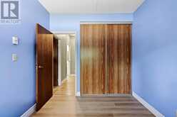 313 MacDonald AVE # 211 | Sault Ste. Marie Ontario | Slide Image Twelve