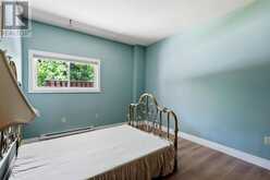 313 MacDonald AVE # 211 | Sault Ste. Marie Ontario | Slide Image Thirteen