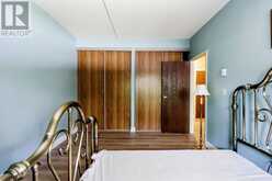 313 MacDonald AVE # 211 | Sault Ste. Marie Ontario | Slide Image Fifteen