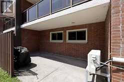 313 MacDonald AVE # 211 | Sault Ste. Marie Ontario | Slide Image Sixteen