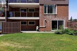313 MacDonald AVE # 211 | Sault Ste. Marie Ontario | Slide Image Seventeen