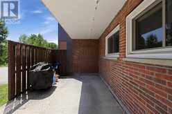 313 MacDonald AVE # 211 | Sault Ste. Marie Ontario | Slide Image Eighteen