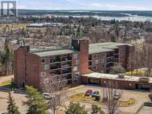 313 MacDonald AVE # 211 | Sault Ste. Marie Ontario | Slide Image One