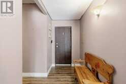 313 MacDonald AVE # 211 | Sault Ste. Marie Ontario | Slide Image Two