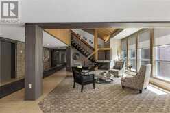 313 MacDonald AVE # 211 | Sault Ste. Marie Ontario | Slide Image Twenty