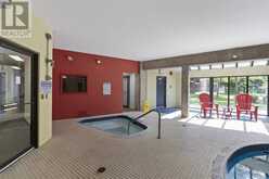 313 MacDonald AVE # 211 | Sault Ste. Marie Ontario | Slide Image Twenty-one