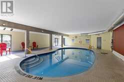313 MacDonald AVE # 211 | Sault Ste. Marie Ontario | Slide Image Twenty-two