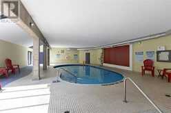313 MacDonald AVE # 211 | Sault Ste. Marie Ontario | Slide Image Twenty-three