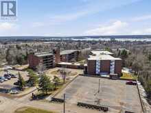 313 MacDonald AVE # 211 | Sault Ste. Marie Ontario | Slide Image Twenty-four
