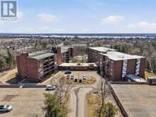 313 MacDonald AVE # 211 | Sault Ste. Marie Ontario | Slide Image Twenty-five