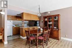 313 MacDonald AVE # 211 | Sault Ste. Marie Ontario | Slide Image Three