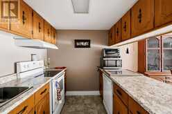 313 MacDonald AVE # 211 | Sault Ste. Marie Ontario | Slide Image Six