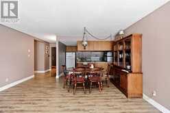 313 MacDonald AVE # 211 | Sault Ste. Marie Ontario | Slide Image Four