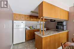 313 MacDonald AVE # 211 | Sault Ste. Marie Ontario | Slide Image Five