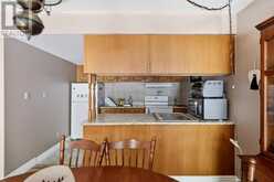 313 MacDonald AVE # 211 | Sault Ste. Marie Ontario | Slide Image Seven