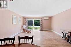 313 MacDonald AVE # 211 | Sault Ste. Marie Ontario | Slide Image Nine