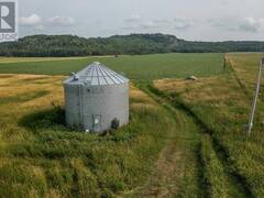 875 Lake George RD E|Laird Township Macdonald, Meredith and Aberdeen Additional Ontario, P0S 1C0