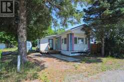 103 Old Highway 17 #41 | Sault Ste. Marie Ontario | Slide Image One