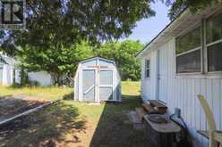 103 Old Highway 17 #41 | Sault Ste. Marie Ontario | Slide Image Five