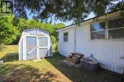 103 Old Highway 17 #41 | Sault Ste. Marie Ontario | Slide Image Six