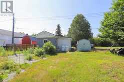 103 Old Highway 17 #41 | Sault Ste. Marie Ontario | Slide Image Seven