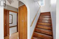 596 Sherbourne ST | Sault Ste. Marie Ontario | Slide Image Eighteen