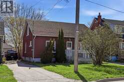 596 Sherbourne ST | Sault Ste. Marie Ontario | Slide Image Thirty-two