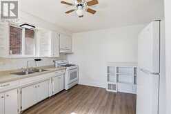 596 Sherbourne ST | Sault Ste. Marie Ontario | Slide Image Nine