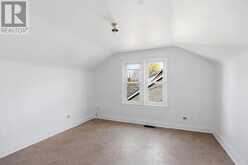 596 Sherbourne ST | Sault Ste. Marie Ontario | Slide Image Nineteen