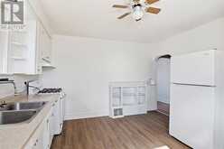 596 Sherbourne ST | Sault Ste. Marie Ontario | Slide Image Eight