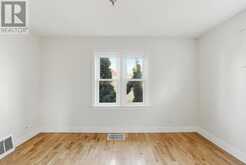 596 Sherbourne ST | Sault Ste. Marie Ontario | Slide Image Sixteen