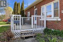 596 Sherbourne ST | Sault Ste. Marie Ontario | Slide Image Two