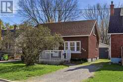 596 Sherbourne ST | Sault Ste. Marie Ontario | Slide Image One