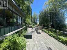370 Lake ST | Thessalon Ontario | Slide Image Thirteen