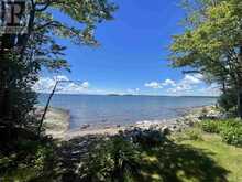 370 Lake ST | Thessalon Ontario | Slide Image Ten