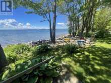 370 Lake ST | Thessalon Ontario | Slide Image Twelve