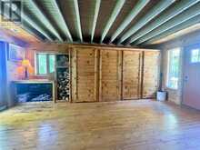 370 Lake ST | Thessalon Ontario | Slide Image Eighteen