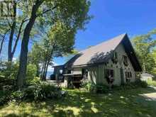 370 Lake ST | Thessalon Ontario | Slide Image Two
