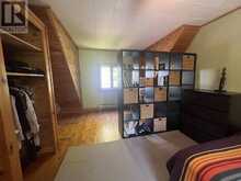370 Lake ST | Thessalon Ontario | Slide Image Thirty-eight