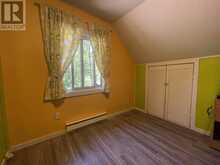 370 Lake ST | Thessalon Ontario | Slide Image Thirty-two